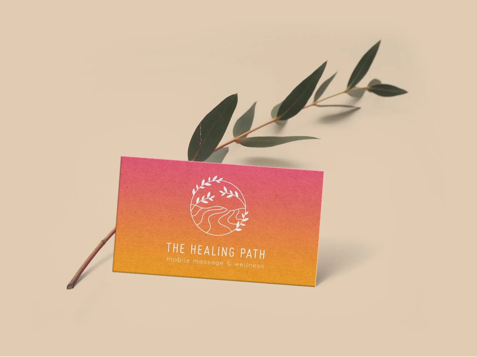 HealingPath_BusinessCard_Mockup.jpg