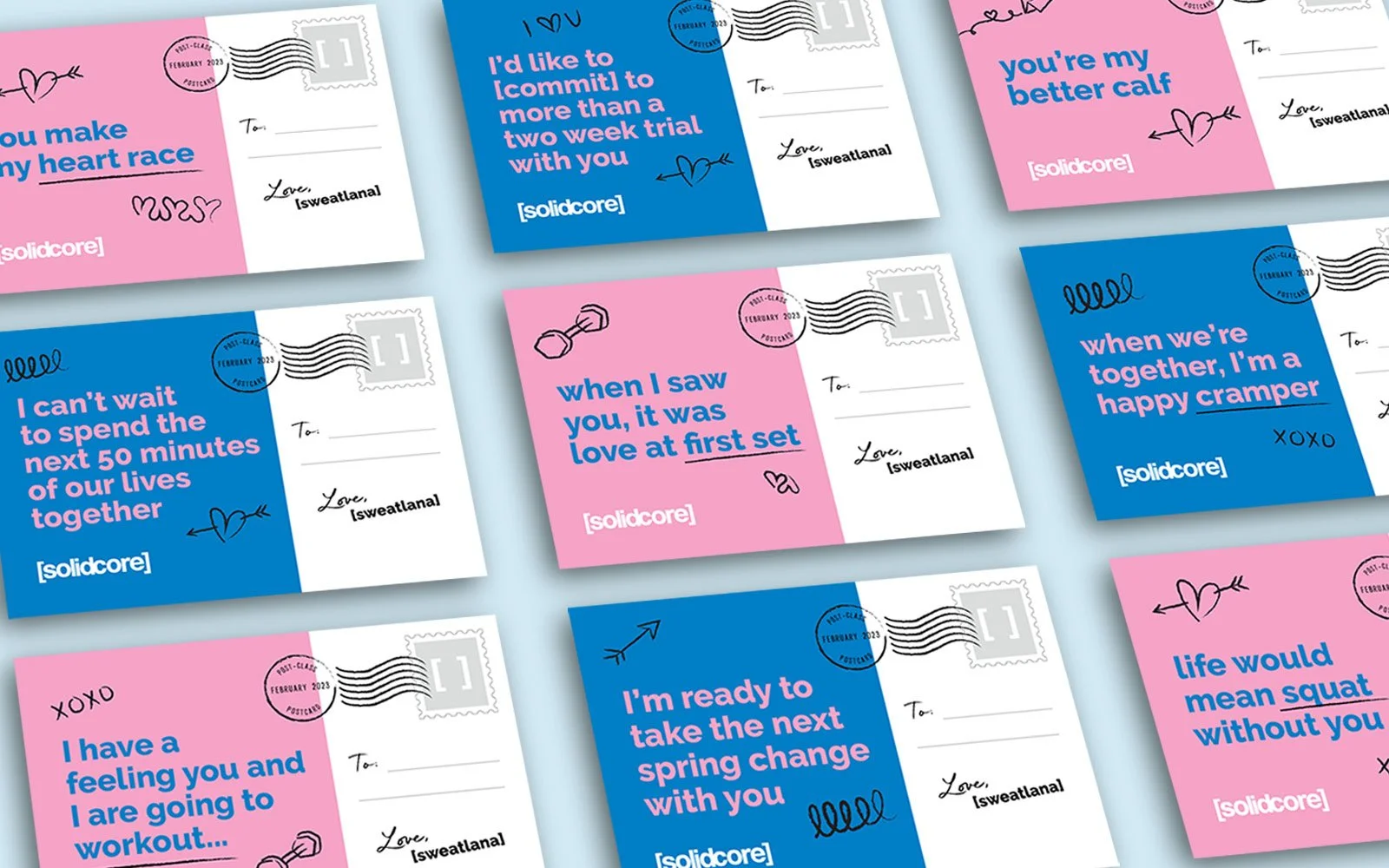 [solidcore]_Vday_Mockup-Postcards2.jpg