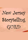 The New Jersey Storytelling Guild