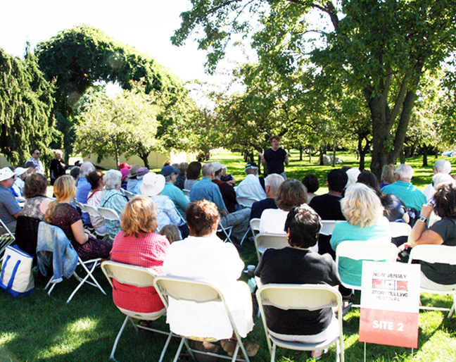 NJ Storyfest 2015_IMG_3099.jpg