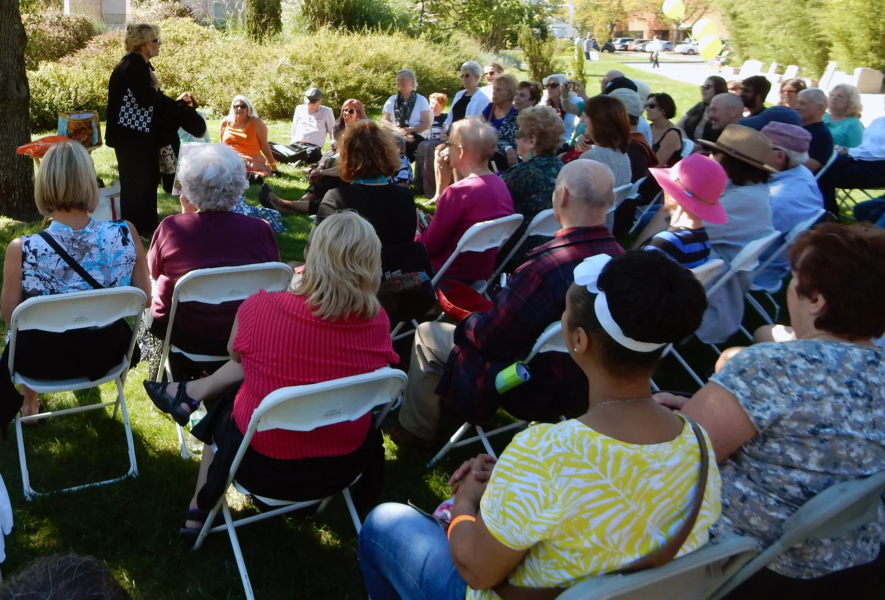 NJ Storyfest 2015_DSCN2014.jpg