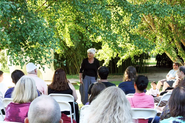 NJ Storyfest 2015_IMG_3217 julie della torre.jpg