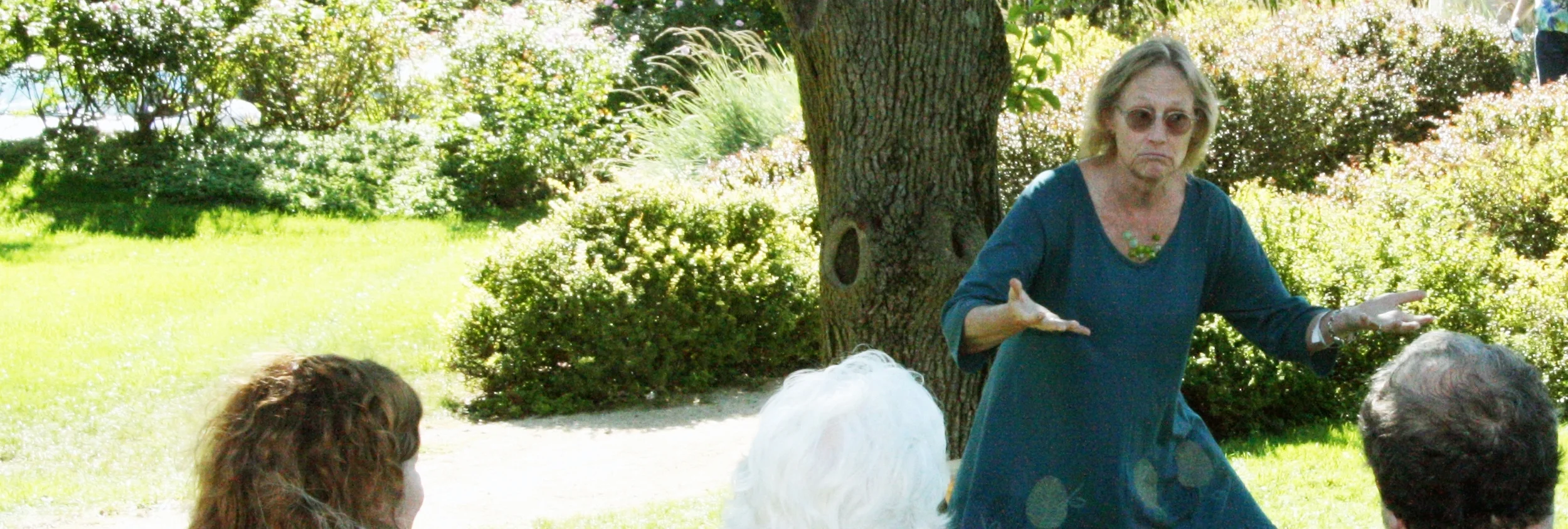NJ Storyfest 2015_IMG_3174 kathryn weidener 2.jpg
