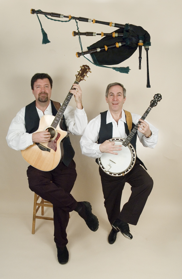 New Jersey Kilt Festival