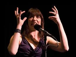 Can Stories & Music Make You Fall in Love?