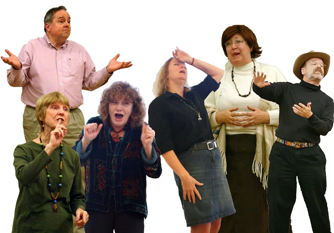 TellabrationMtTabor.jpg