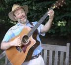 Annual CCM Festival of Storytelling & World Music