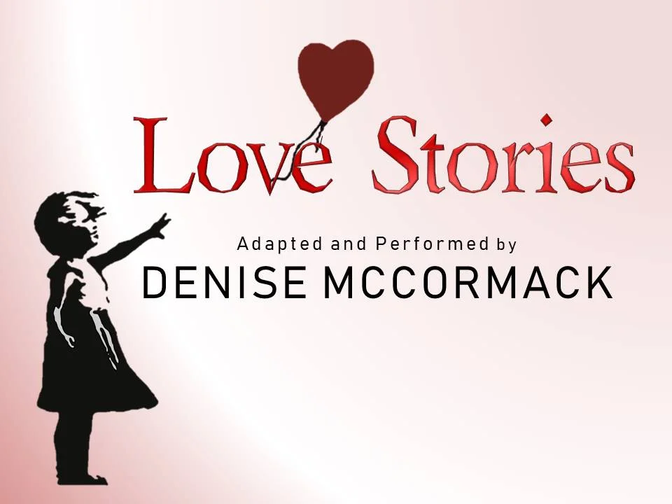 Love Stories