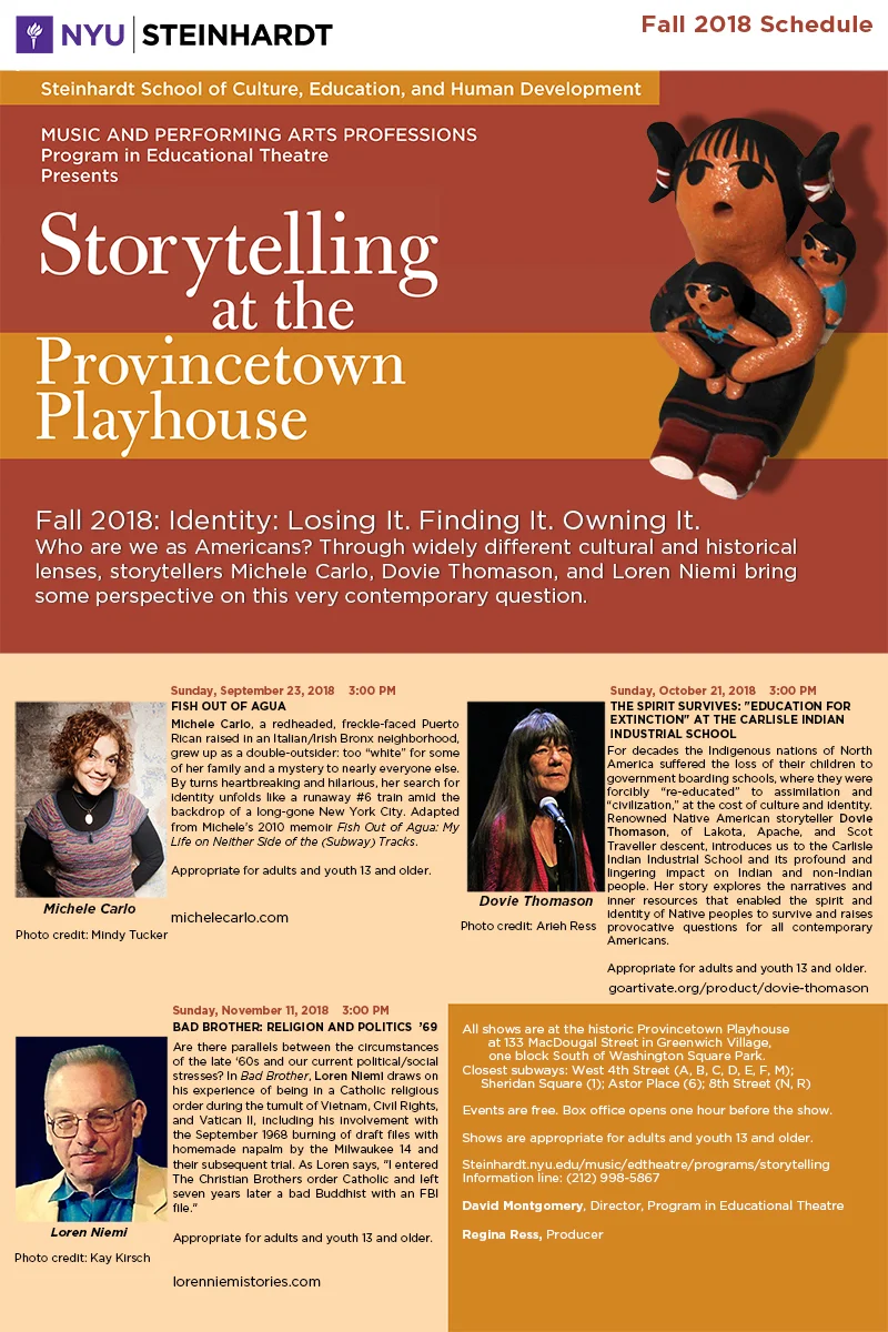 Provincetown Plhse FLYER.jpg