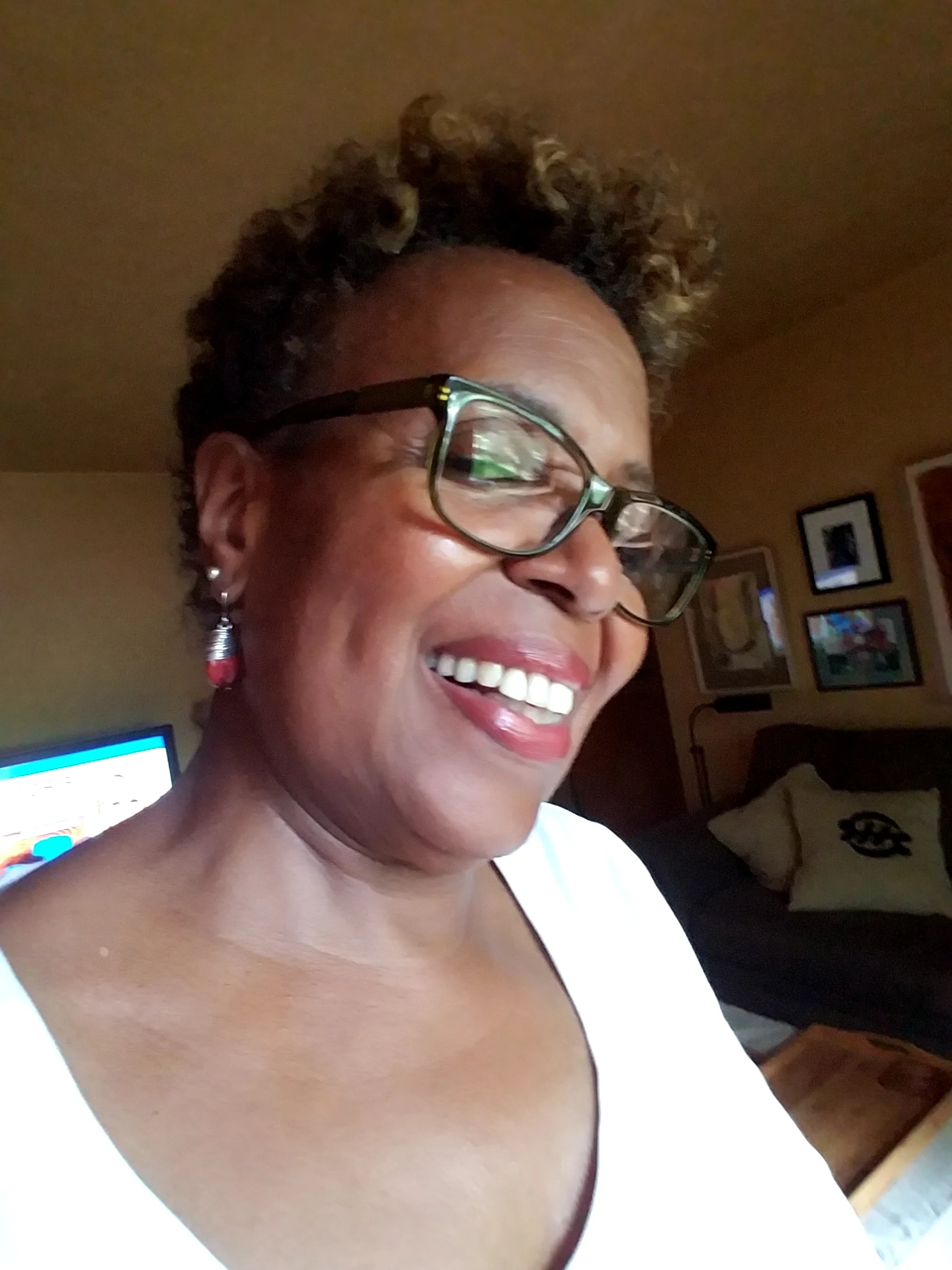 Vicki.Bryan.jpg