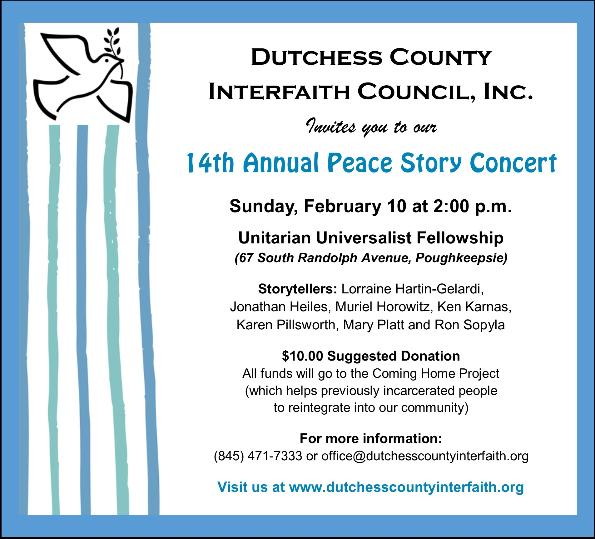 2019 Peace Story Concert - Flyer (FINAL).jpg