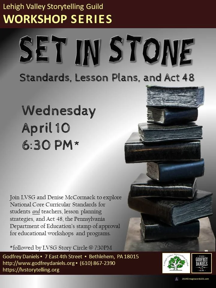 Denise McCormack workshop standards lesson plans Act 48.jpg