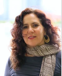 En el Camino: Storytelling at the Provincetown Playhouse
