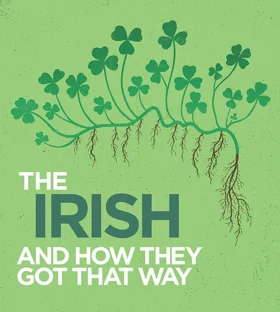 41_Irish pic copy_291.jpg
