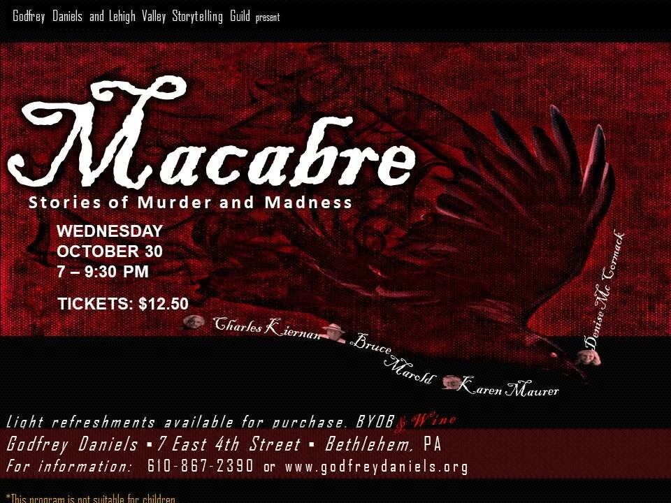 Macabre graphic facebook and calendar listing with text.jpg