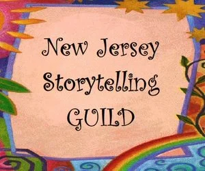 What’s in a Name?&nbsp;&nbsp;A Storytelling Workshop on Names