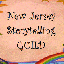 ““Words of Wisdom “ Stories that teach, not preach" - Story Swap