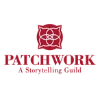 A Patchwork of Stories for Grown Ups