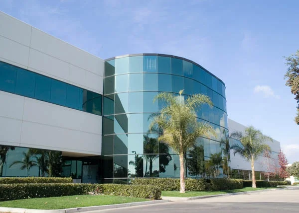 business-landscaping.jpg
