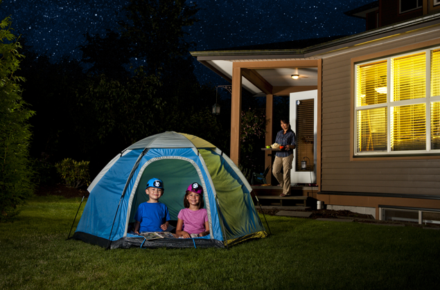 mosquitos-control-midwest-city.jpg