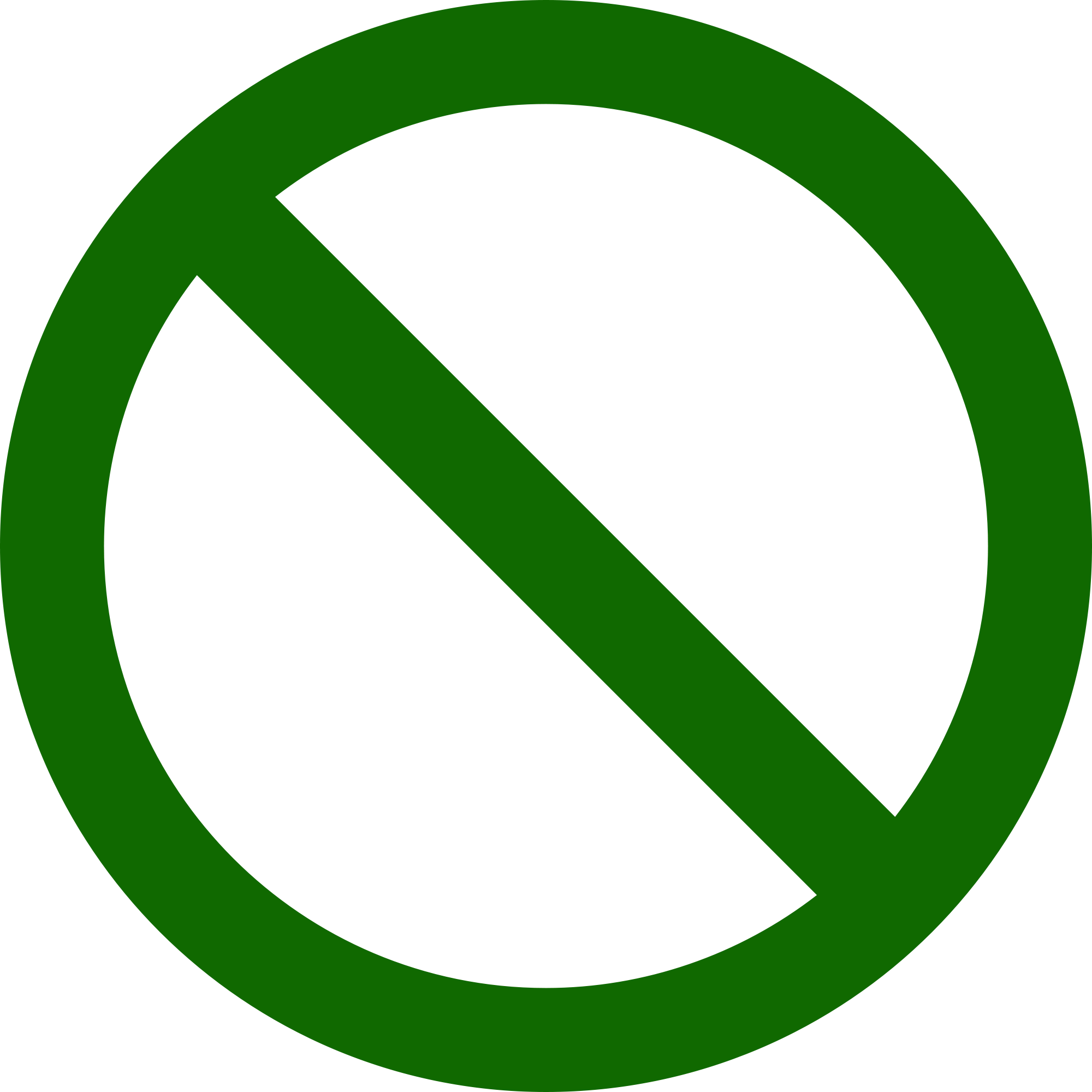 No-Content-Green.png