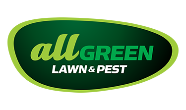 Lawn Care Services & Pest Control | AllGreen Total Lawn Care 