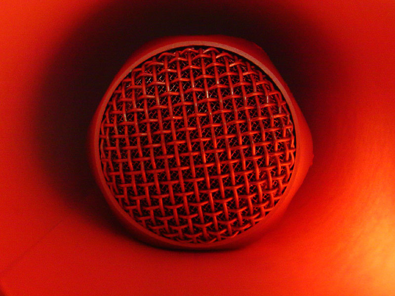 Listen to sNu Productions 