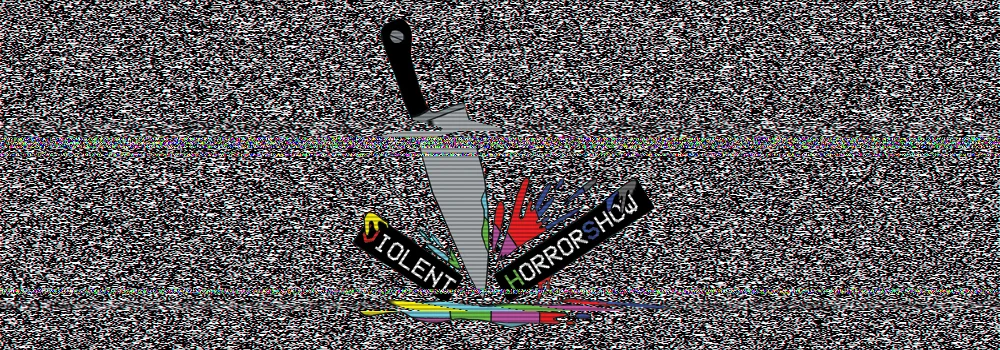 VHS LOGO.jpeg