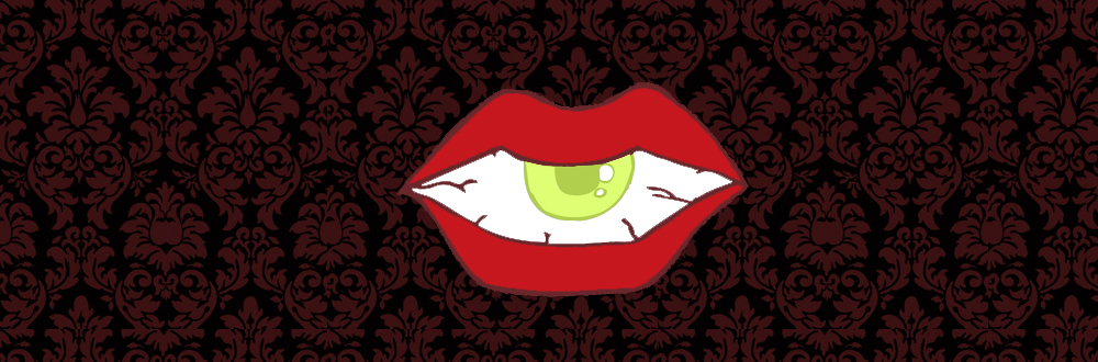 Letters to Asmodeus: Season 1