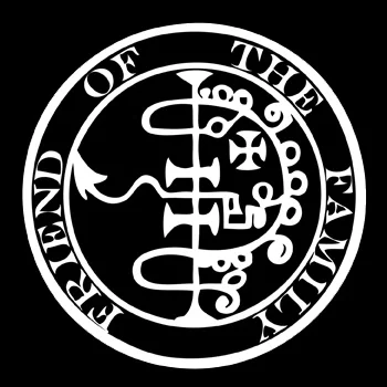 Friend of the Family: S1 E8 - M.U.G.: Moishe's Universal Golems