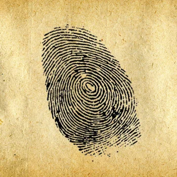 Dark Files: Case 9 - A Hole in the Wall