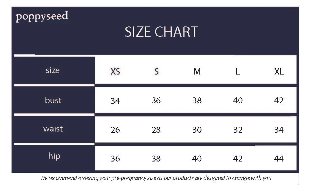 PS Size Chart Small.jpg