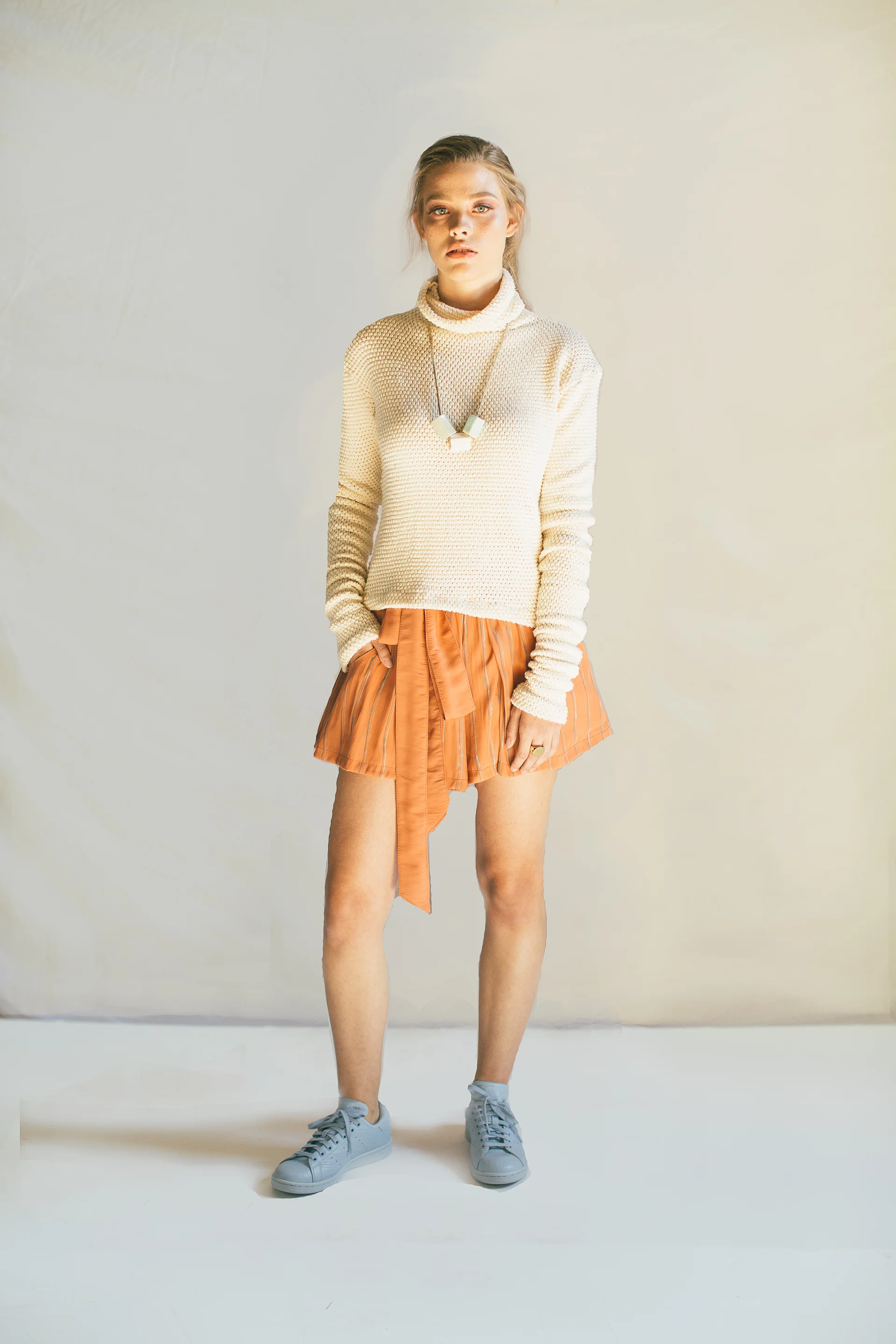 PoppyseedCoSS18-10.jpg