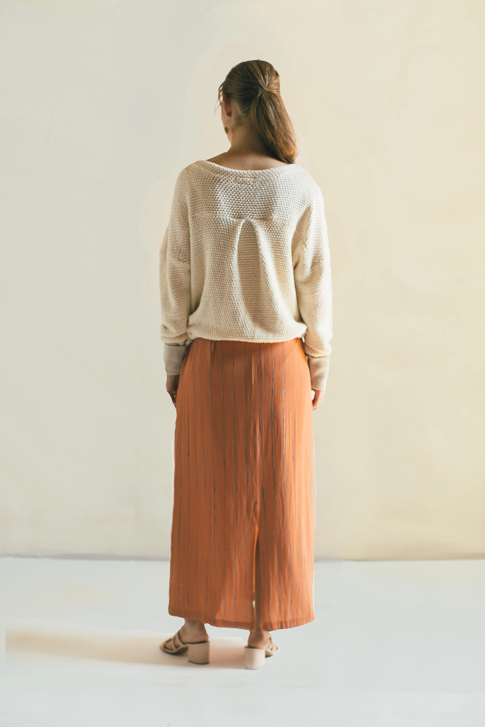 PoppyseedCoSS18-15.jpg
