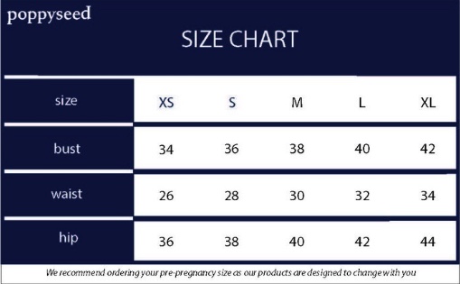 Poppyseed Size Chart.jpeg