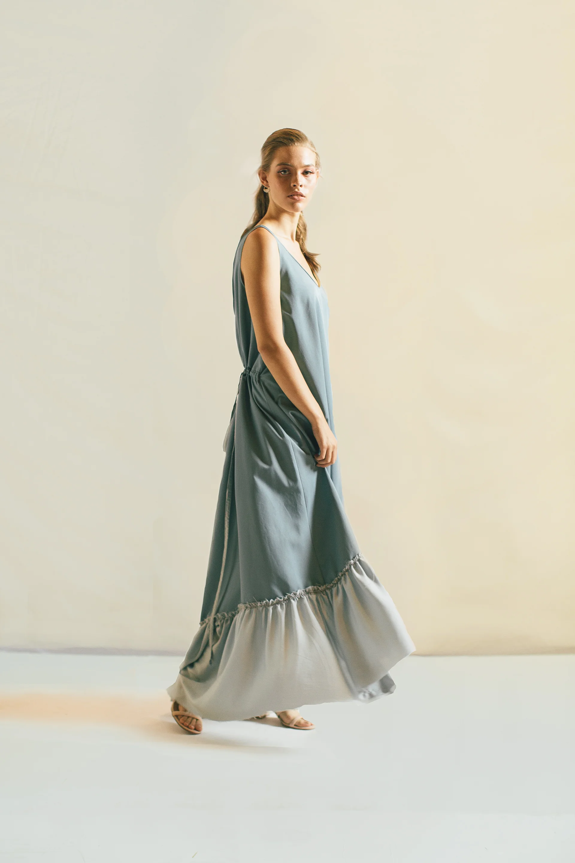 PoppyseedCoSS18-11.jpg