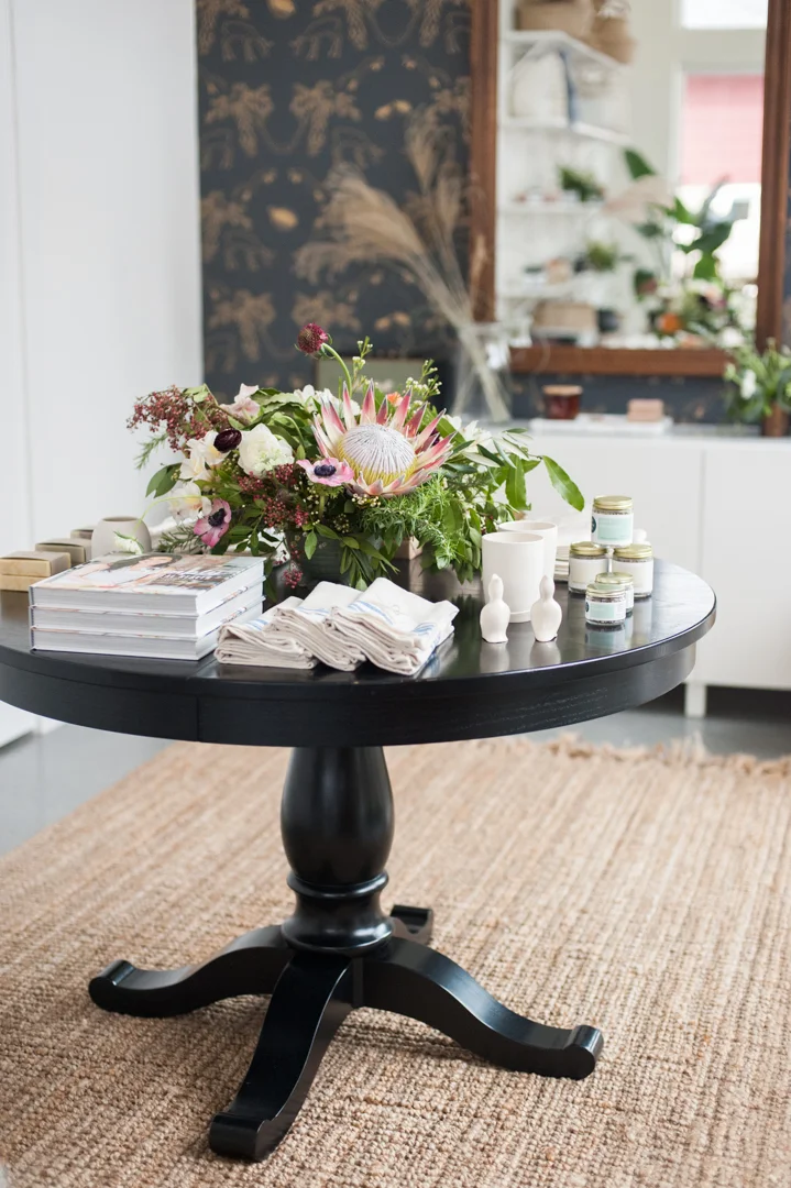 ANDERS located at 7005 7th Avenue NW, Seattle, WA 98117 (Image courtesy of Sally Honeycutt) 