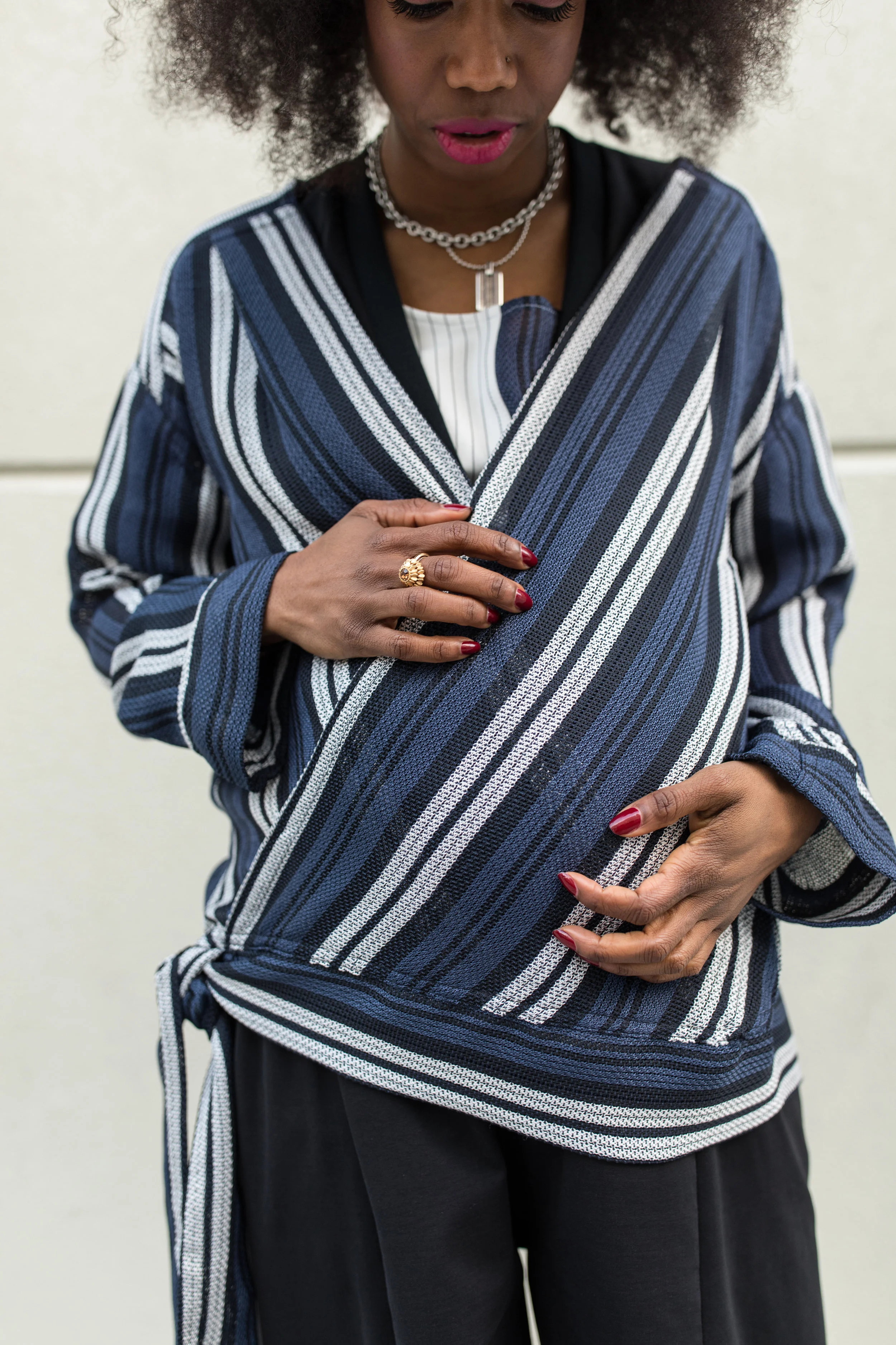 Emily Keeney_Poppyseed Lookbook 2.2019-233.jpg