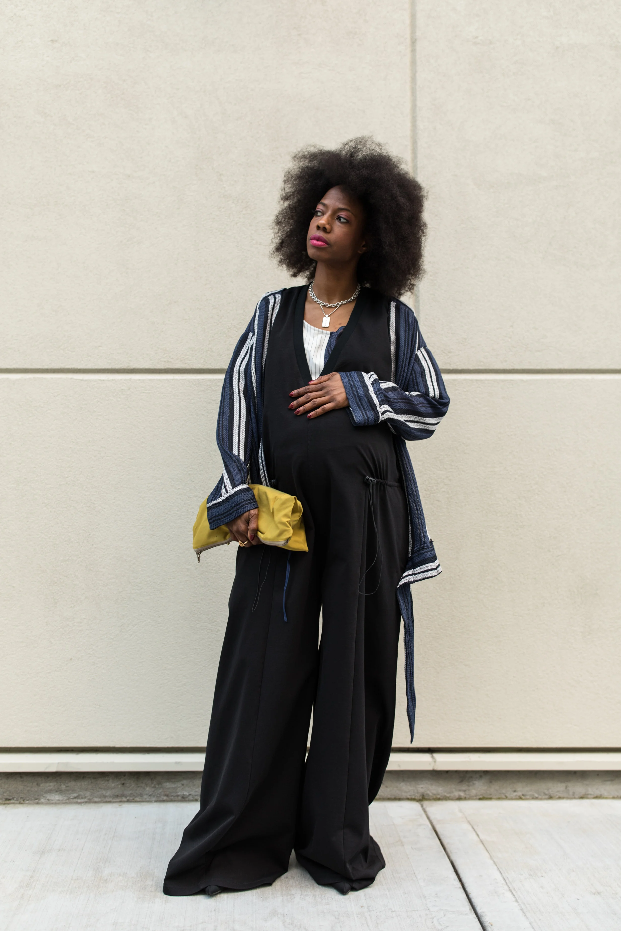 Emily Keeney_Poppyseed Lookbook 2.2019-230.jpg