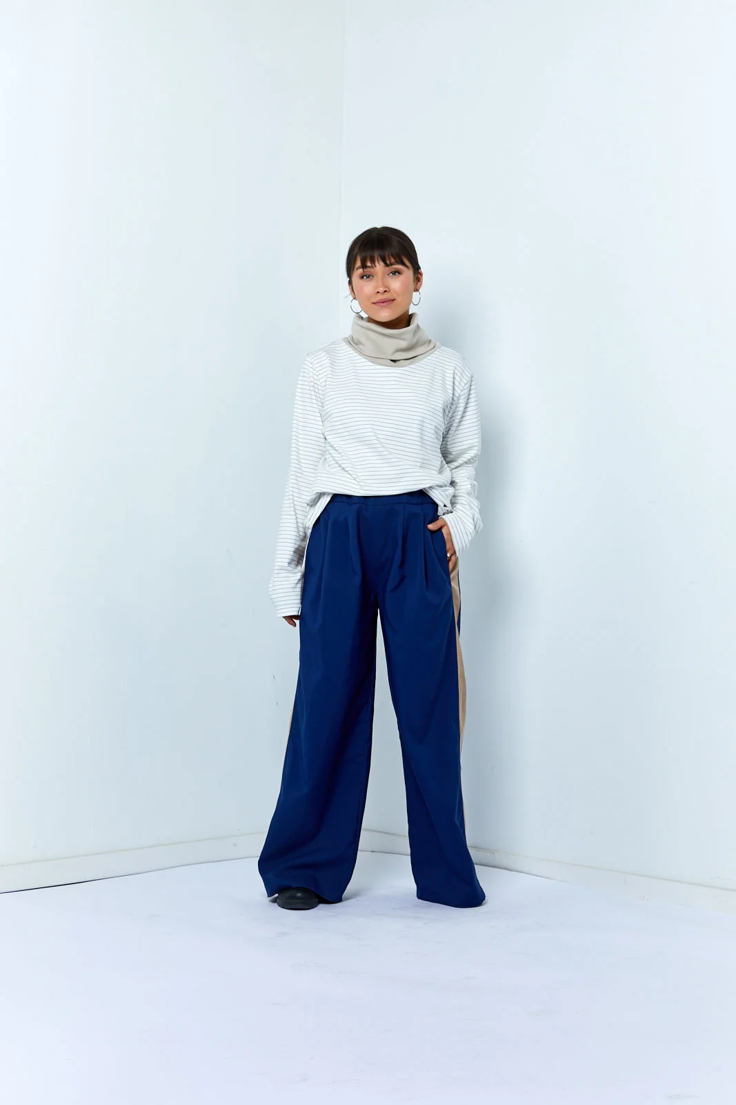 2019-03-23 PoppySeed4169.jpg