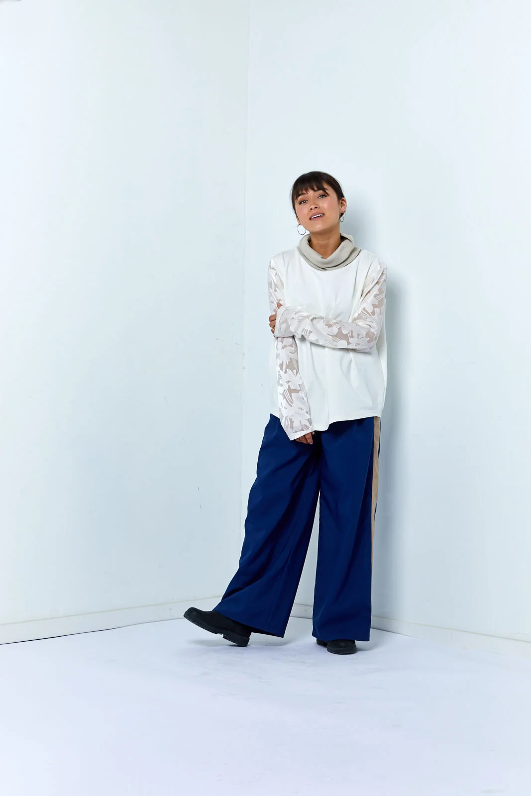 2019-03-23 PoppySeed4104.jpg