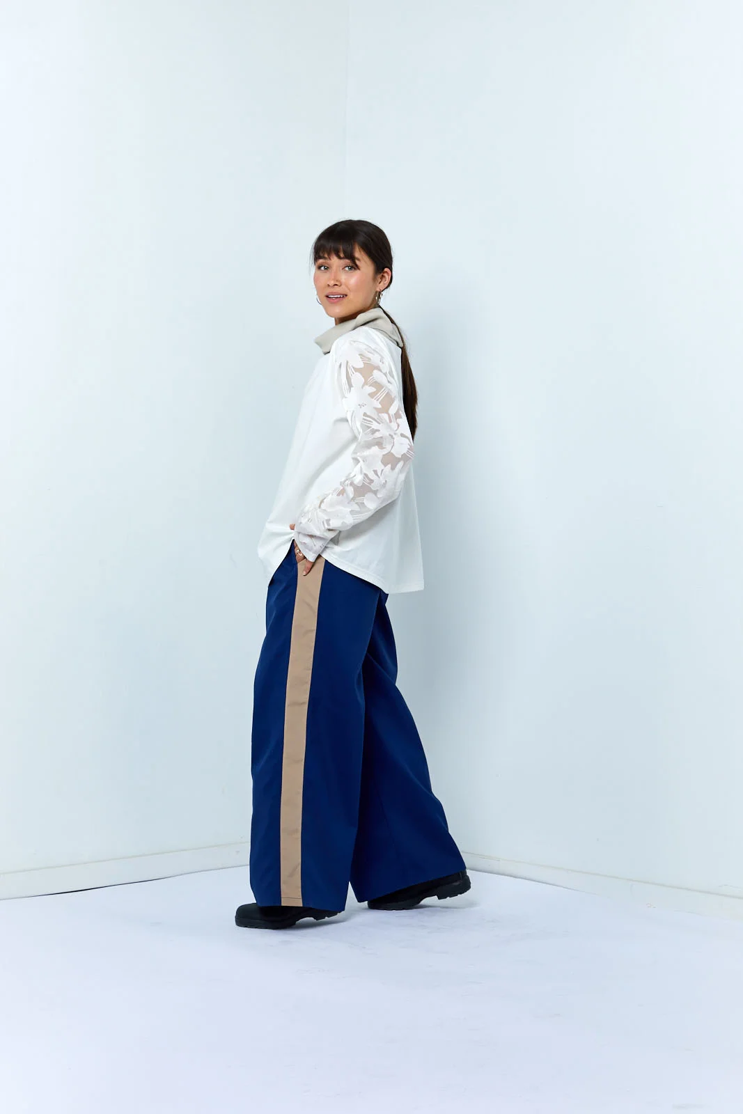 2019-03-23 PoppySeed4129.jpg