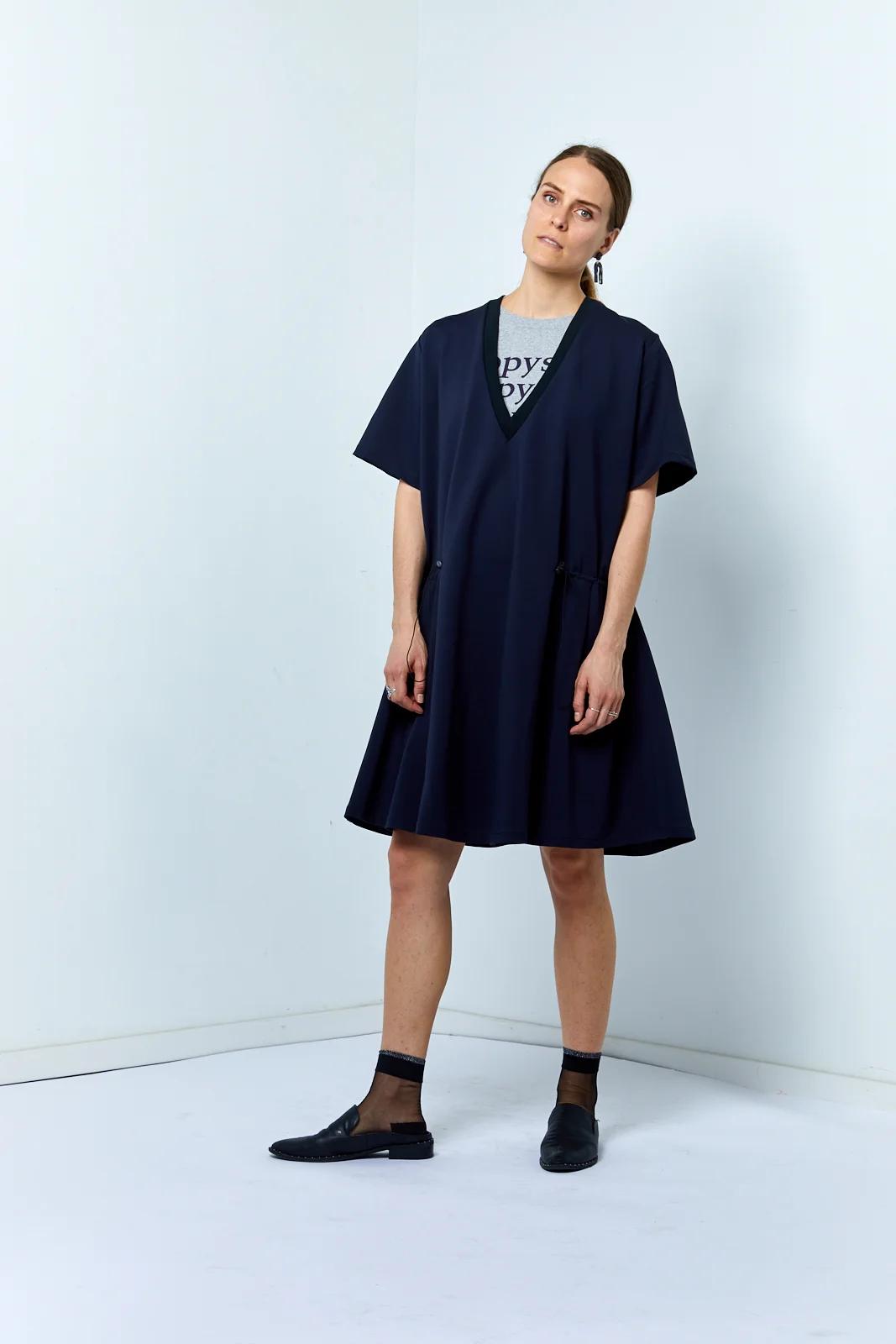 2019-03-23 PoppySeed4759.jpg
