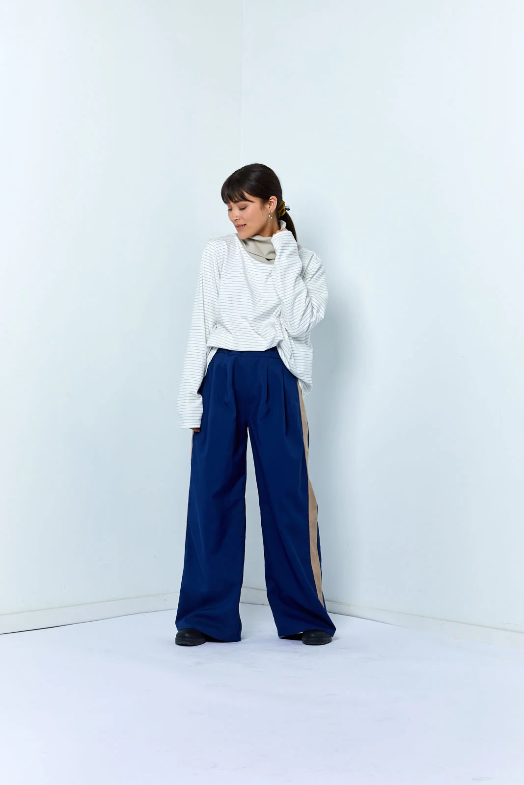 2019-03-23 PoppySeed4162.jpg
