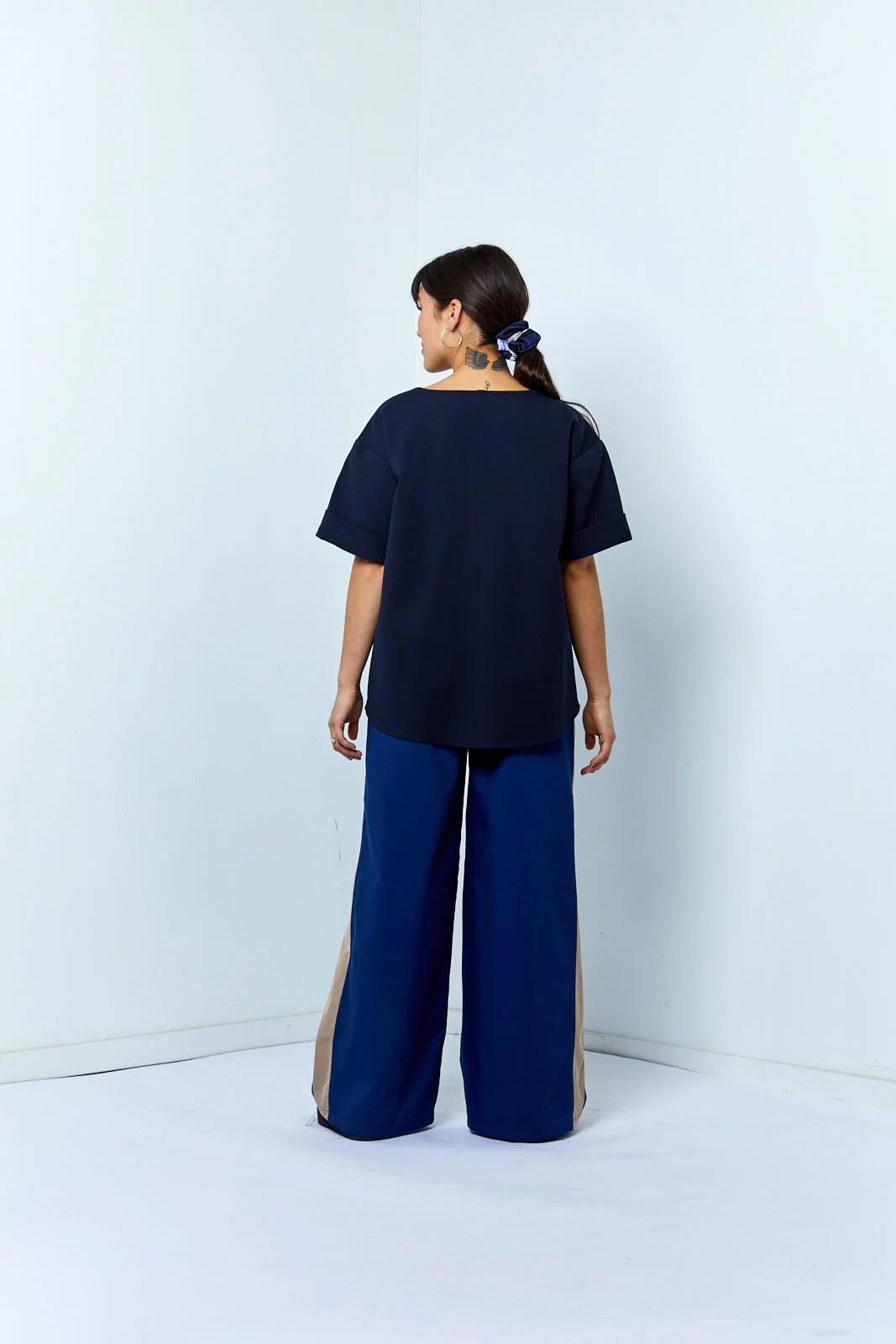 2019-03-23 PoppySeed4029.jpg