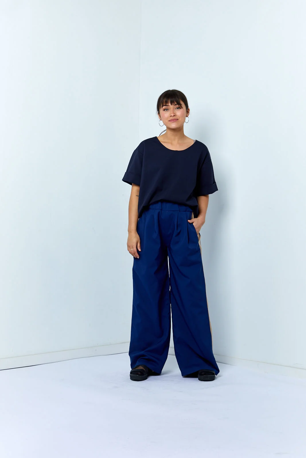 2019-03-23 PoppySeed4042.jpg