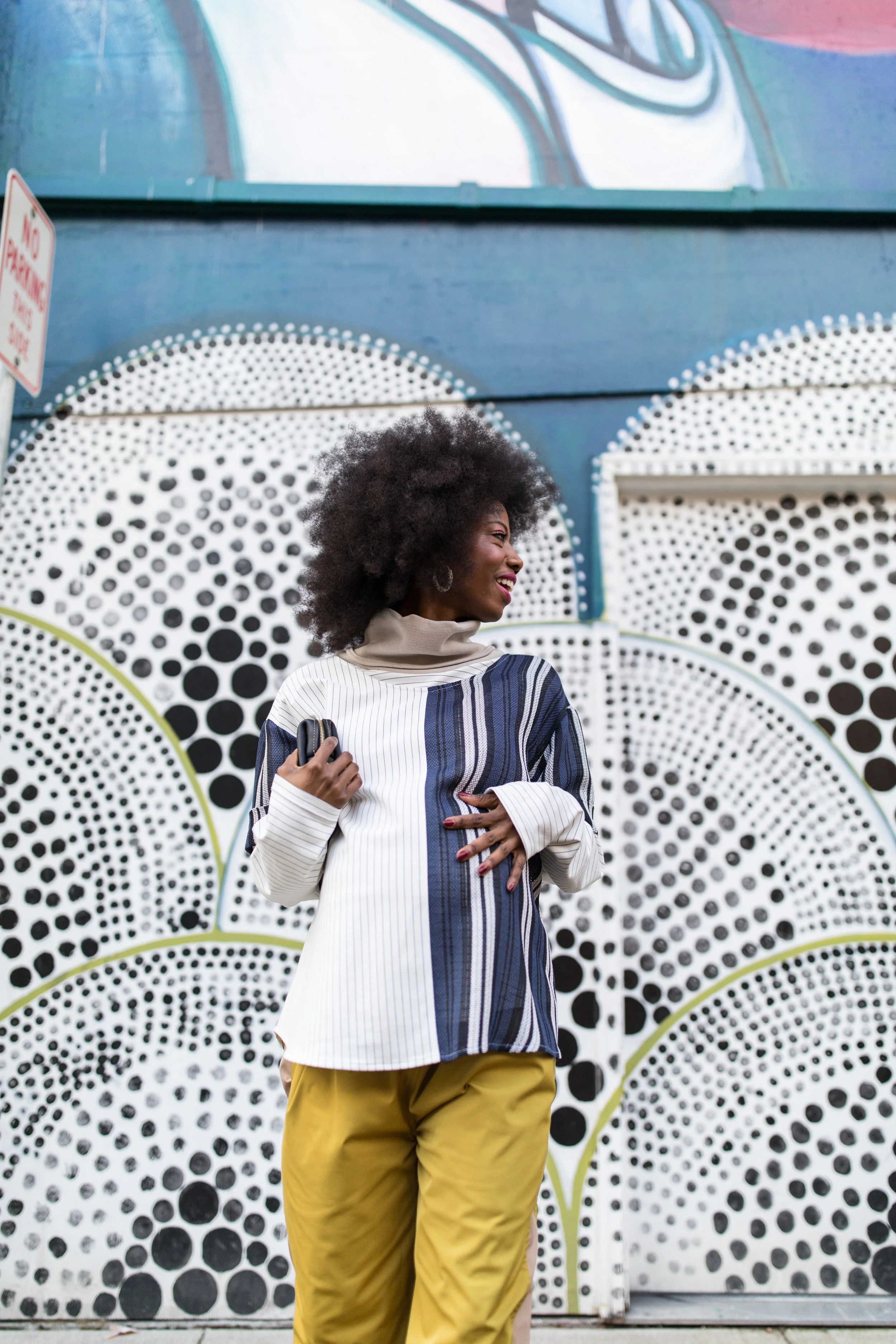 Emily Keeney_Poppyseed Lookbook 2.2019-13.jpg