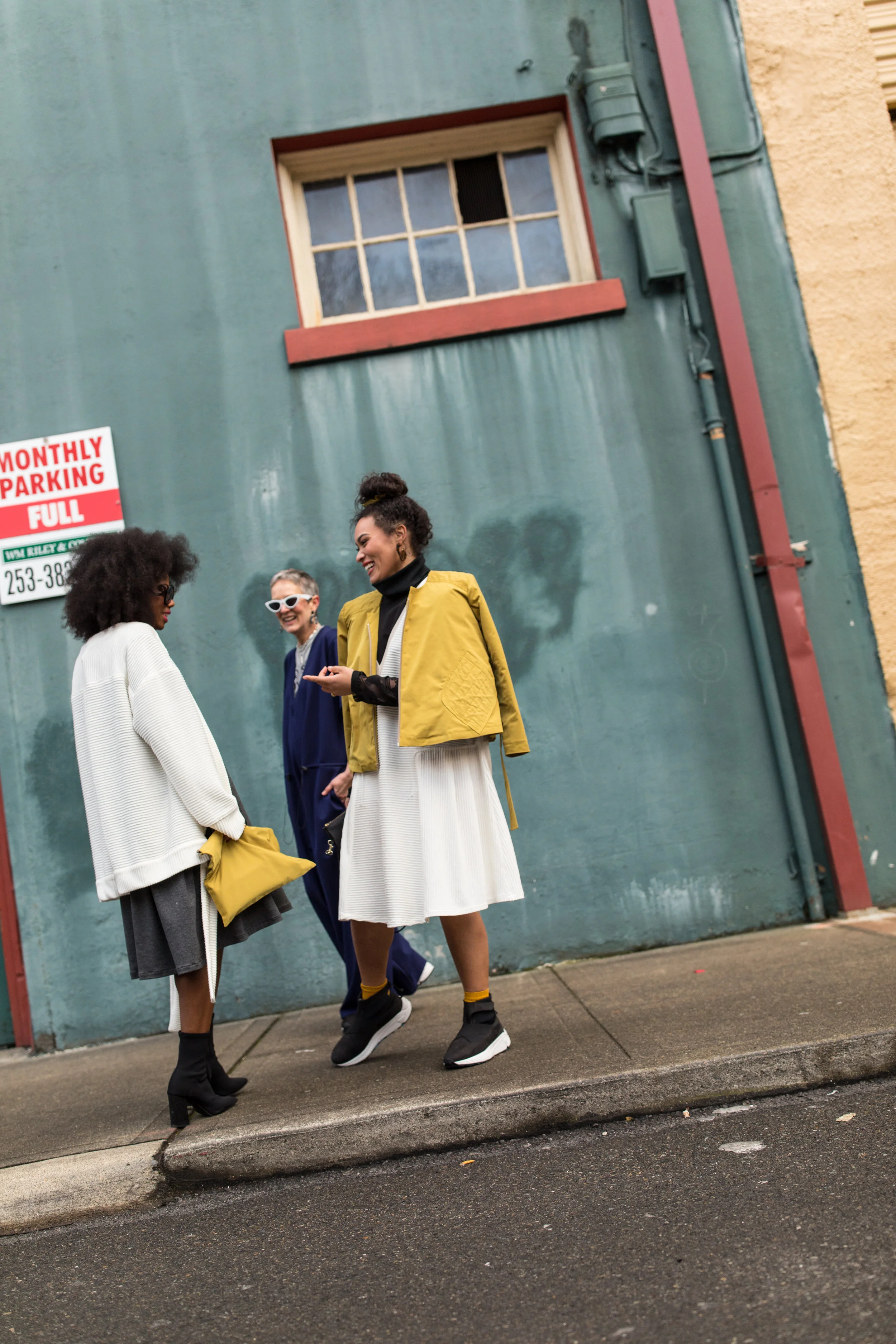 Emily Keeney_Poppyseed Lookbook 2.2019-170.jpg