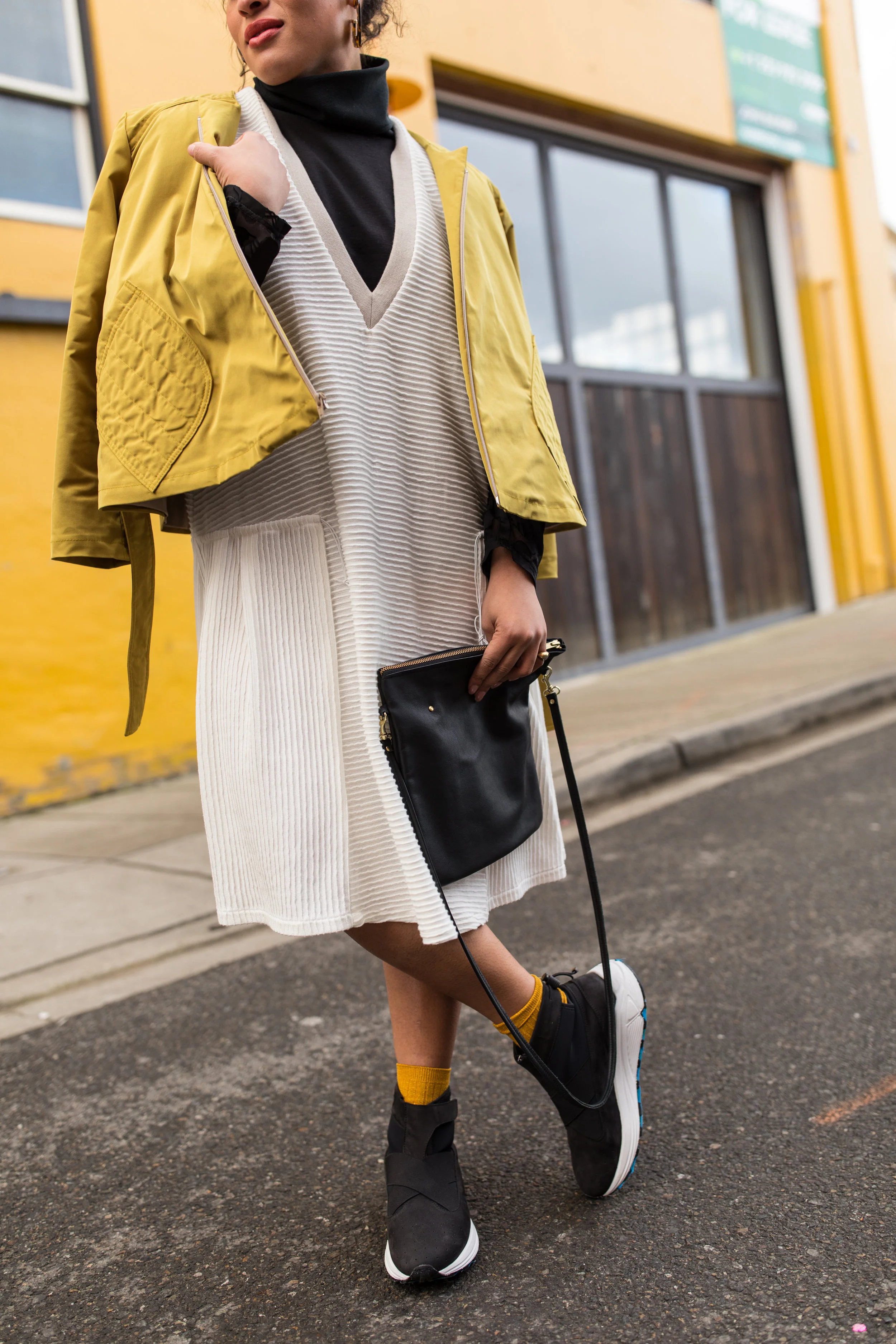 Emily Keeney_Poppyseed Lookbook 2.2019-131.jpg