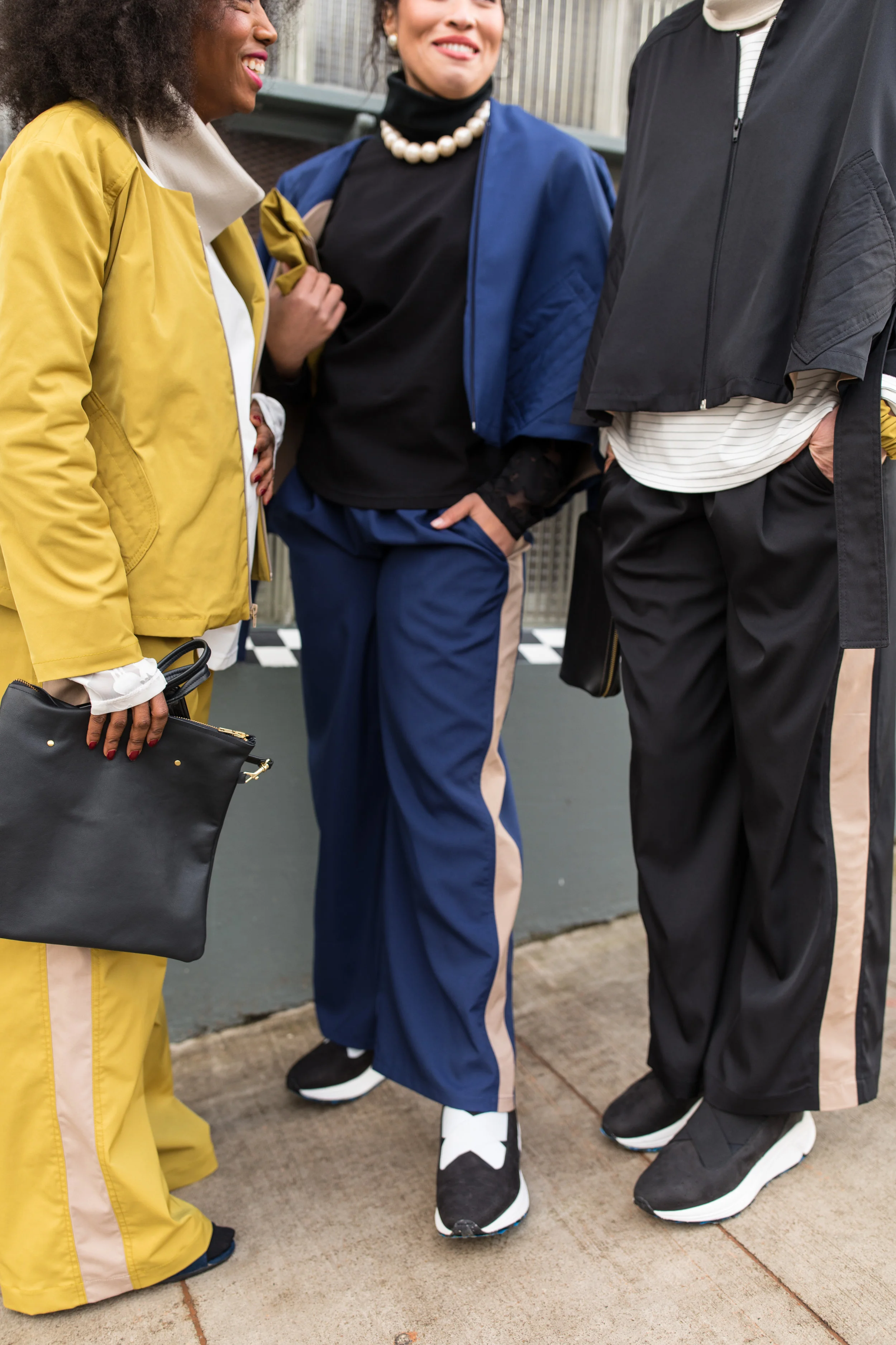 Emily Keeney_Poppyseed Lookbook 2.2019-113.jpg
